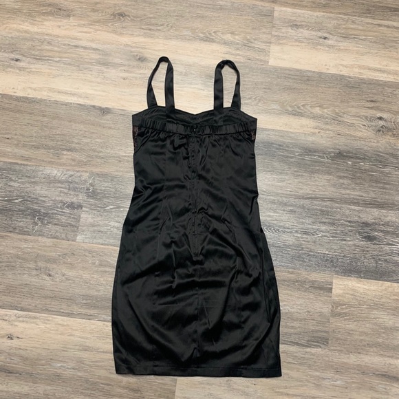 Dynamite dress - Picture 3 of 6